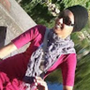 Meet your Posher, Sundeep